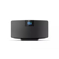 Philips Internet Radio | Ex-Display | TAM2805/10