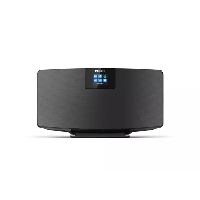 Philips Internet Radio | Ex-Display | TAM2805/10