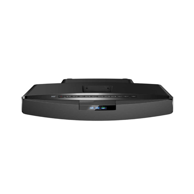 Philips Internet Radio | Ex-Display | TAM2805/10