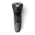 Philips Shaver 1000 Series Electric Shaver | S1142/00
