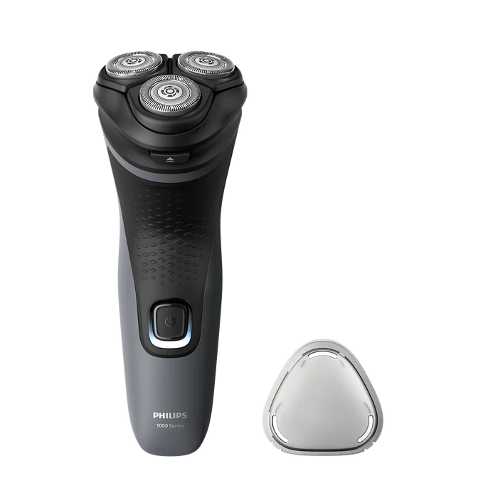Philips Shaver 1000 Series Electric Shaver | S1142/00