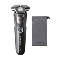 Philips Shaver Series 5000 Wet and Dry Electric Shaver | S5887/10
