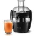 Philips  Viva Collection Compact Juicer | HR1832/01