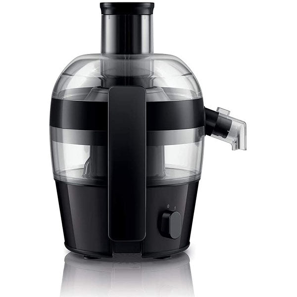 Philips  Viva Collection Compact Juicer | HR1832/01