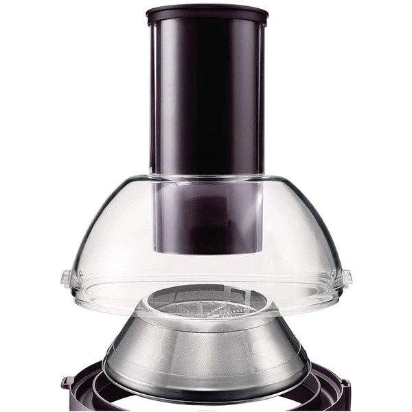 Philips  Viva Collection Compact Juicer | HR1832/01