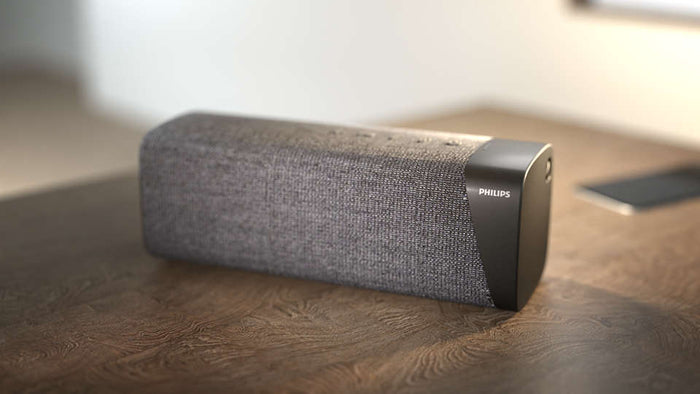 Philips Wireless Speaker | TAS7505/00