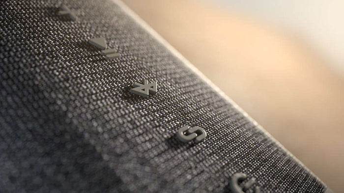 Philips Wireless Speaker | TAS7505/00