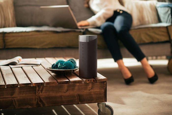 Philips Wireless Speaker | TAS7505/00