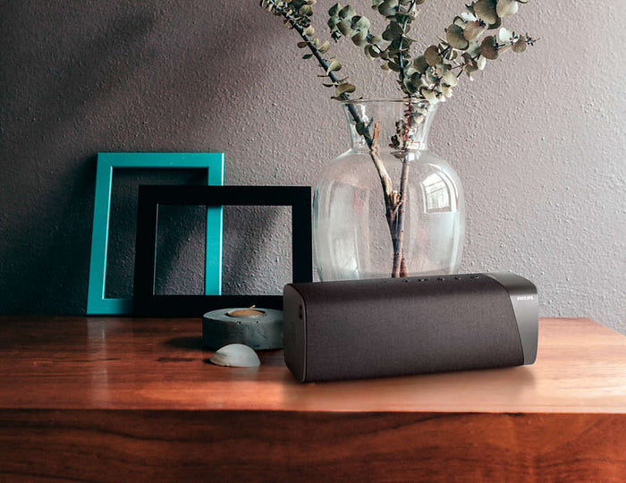 Philips Wireless Speaker | TAS7505/00