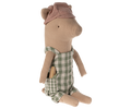 Pig - Boy
