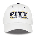 Pittsburgh Bookstore Snapback