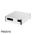 PM2016 High Performance PM Sensor