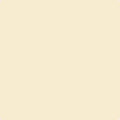 Shop the paint color 155 Point Pleasant by Benjamin Moore at Anderson Paint Company in Ann Arbor, Michigan.