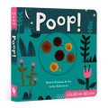 Poop!