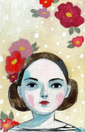 Posy