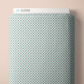 Primrose - Little Bo - Kimberly Morgan - Cloud 9 Fabrics - Poplin - Simplifi Fabric