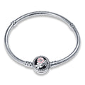 Pulsera Flores