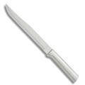Rada - Slicer - R107