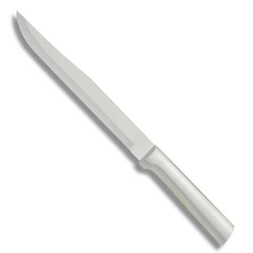 Rada - Slicer - R107