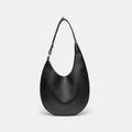 Rain Drop Hobo Women's Shoulder Bag