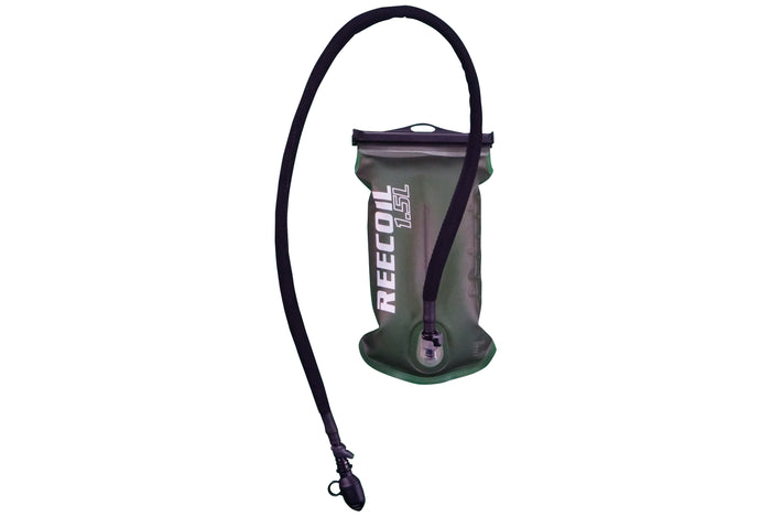 REECOIL AUDAX™ Gen 2 Hydration Harness