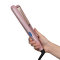 Remington Coconut Smooth Straightner | S5901