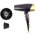 Remington Sapphire Luxe Hair Dryer | D5805