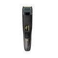 Remington Style Series B5 Beard Trimmer | MB5000