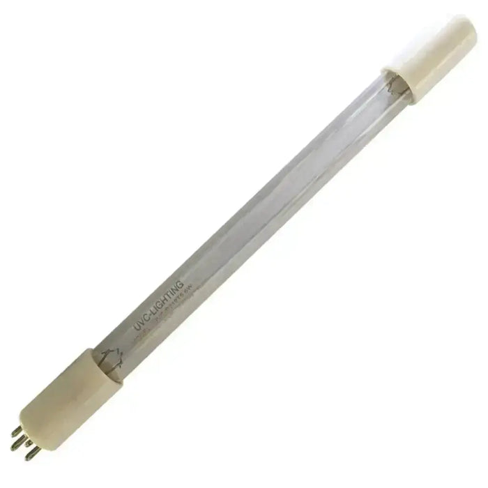 UV lamp ultra violet tank water filter steriliser
