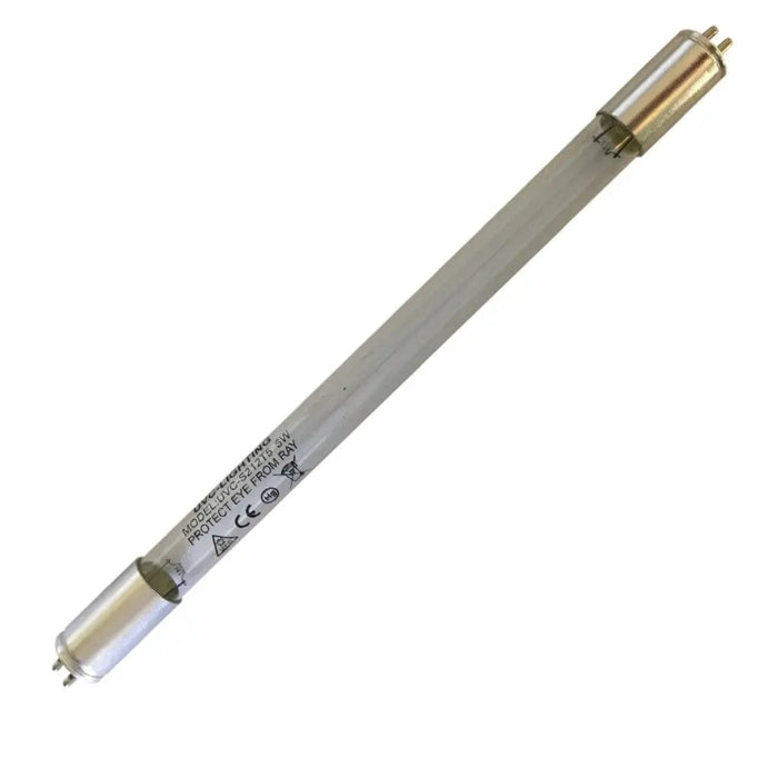 UV Lamp 6w 2pin