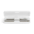 Reusable Travel Straw