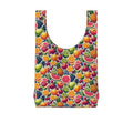 Reuseable Shopping Bag