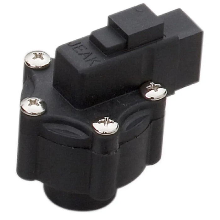 RO pump pressure switch | Low + high reverse osmosis switches Sentry Water Filters