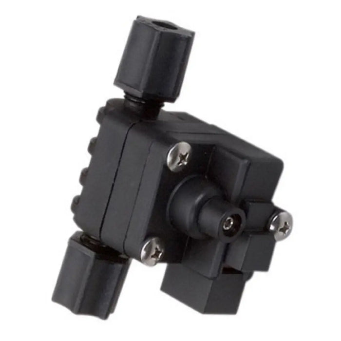 RO pump pressure switch | Low + high reverse osmosis switches Sentry Water Filters