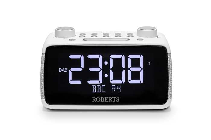 Roberts Ortus 4 Radio | ORTUS4