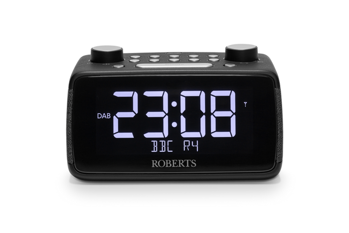 Roberts Ortus 4 Radio | ORTUS4