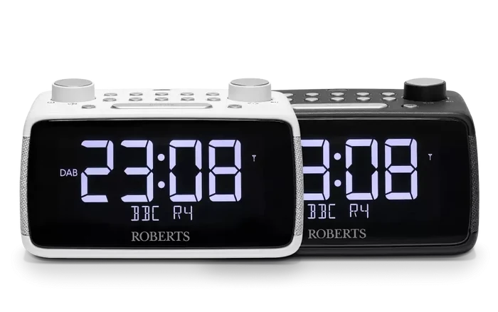 Roberts Ortus 4 Radio | ORTUS4
