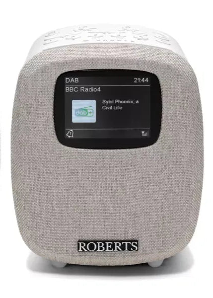 Roberts Ortus 5 Radio | ORTUS5