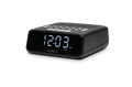 Roberts Ortus FM Radio Black | ORTUSFMBK
