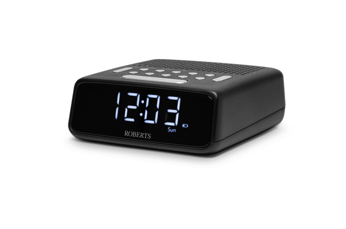 Roberts Ortus FM Radio | ORTUSFM
