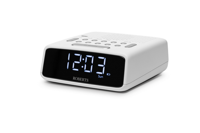 Roberts Ortus FM Radio | ORTUSFM