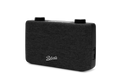 Roberts Radio 3 Band Radio USB Charging Style | PlayFM