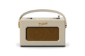 Roberts Revival iStream 3L Radio | REV-ISTREAML