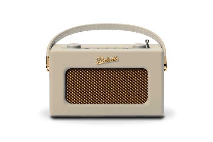 Roberts Revival iStream 3L Radio | REV-ISTREAML