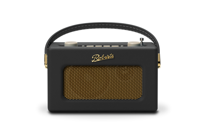 Roberts Revival iStream 3L Radio | REV-ISTREAML