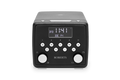 Roberts Sound 49 Radio | SOUND49