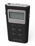 Roberts Walkman Radio | SPORTS995