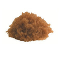 Deionising mixed resin aquariums rodi hard water softening