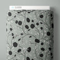 Rose Bramble - Dusk - Twilight Reverie - Lisee Ree Designs - Cloud 9 Fabrics - Poplin - Simplifi Fabric