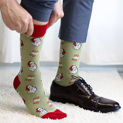RS | Mens Socks
